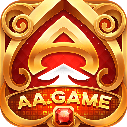 Icon image